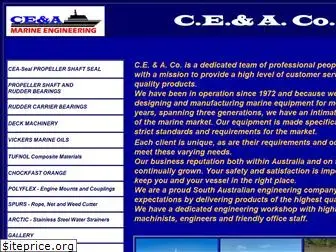 ceaco.com.au