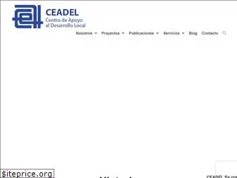 ceadel.org.ar