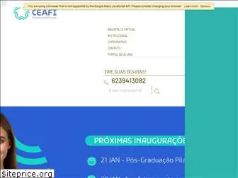 ceafi.com.br