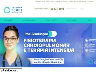 ceafi.edu.br