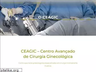 ceagic.com.br