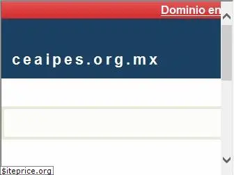 ceaipes.org.mx