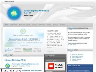 cealdf.org.br