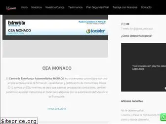 ceamonaco.com