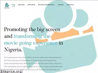 ceanigeria.com