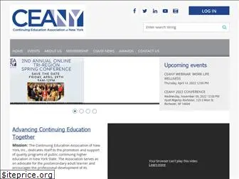 ceany.org
