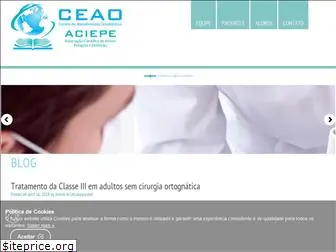 ceaoaciepe.com.br