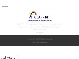 ceap.com.br