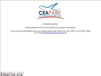 ceapark.com.br