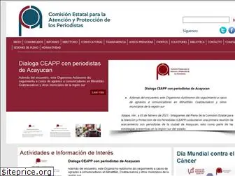 ceapp.org.mx