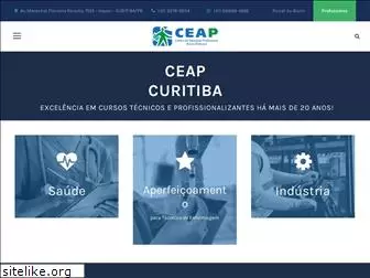 ceappr.com.br