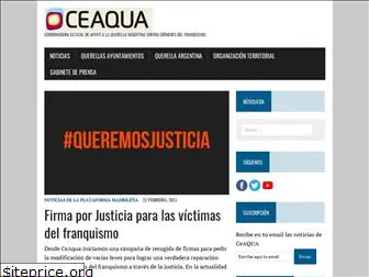 ceaqua.org