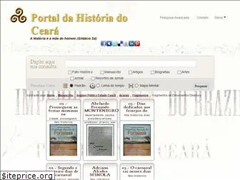 ceara.pro.br