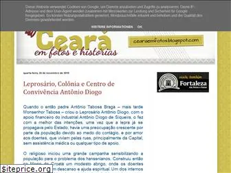 cearaemfotos.blogspot.com