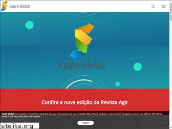 cearaglobal.com