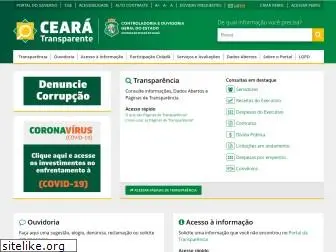 cearatransparente.ce.gov.br