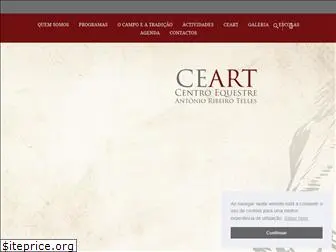 ceart.pt