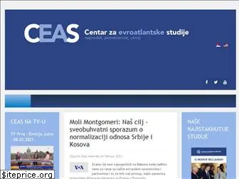 ceas-serbia.org