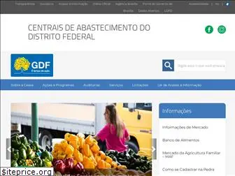 ceasa.df.gov.br