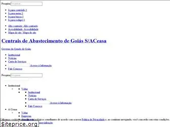 ceasa.go.gov.br