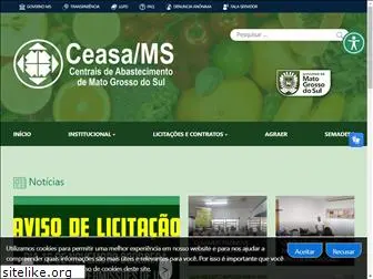 ceasa.ms.gov.br