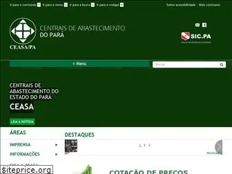 ceasa.pa.gov.br