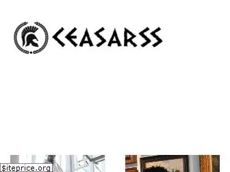 ceasarss.com