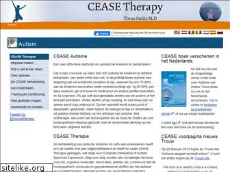 cease-therapie.nl