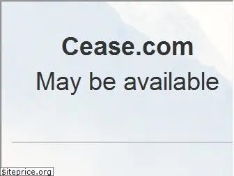cease.com