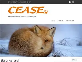 ceaseboston.org