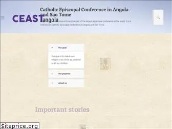 ceastangola.org