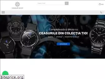 ceasuri-shop.ro