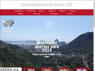 ceat.org.br