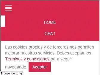 ceat.org.es