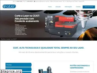 ceatcom.com.br