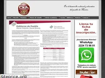 ceauniversidad.com