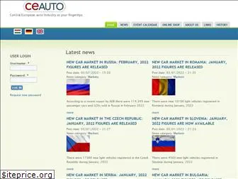 ceauto.co.hu