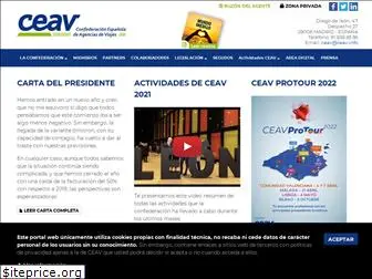 ceav.info