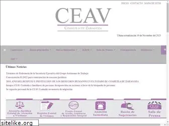 ceavcoahuila.org.mx