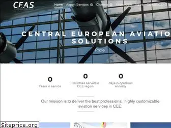 ceaviation.eu