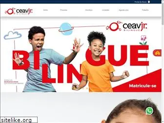 ceavjr.com.br