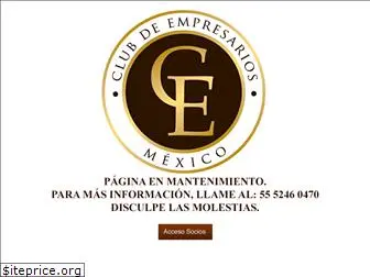 ceb.com.mx