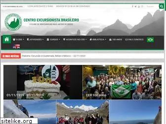 ceb.org.br