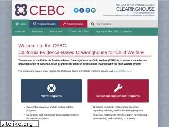 cebc4cw.org
