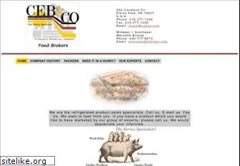 cebco.com