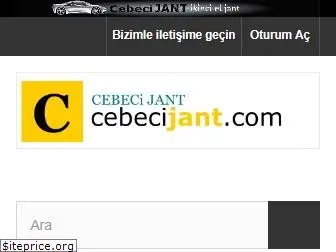 cebecijant.com