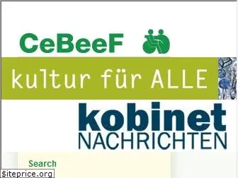 cebeef.com