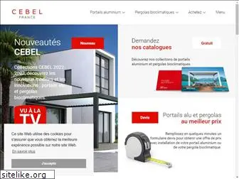 cebel.fr