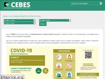 cebes.com.br