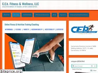 cebfitness.wordpress.com